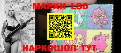 мефедрон мука Среднеуральск